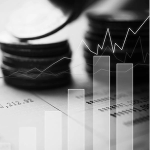 Banking and Finance