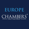 Chambers Europe, 2021