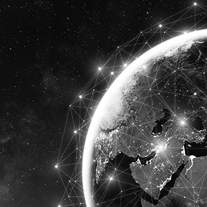 Technology, Media and Telecommunications