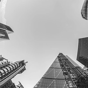 Financial Services
