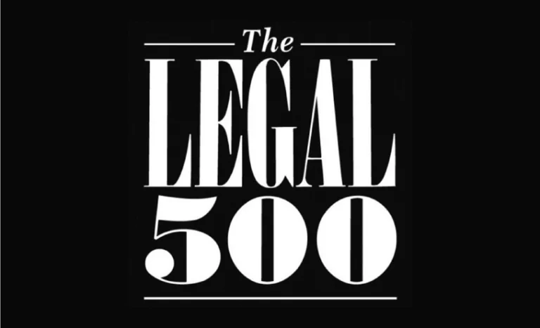 Legal500