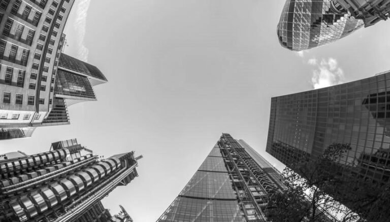 thumbnail-Financial Institutions