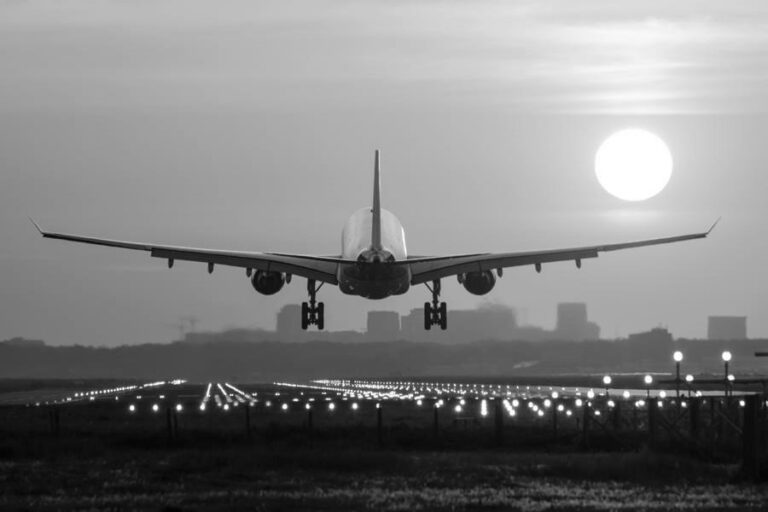 thumbnail-aviation2